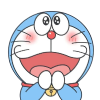 buomtv6.pages.dev logo